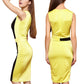 Summer Dress 2022 Women Dress Female Sleeveless Sexy Casual Dress  Dresses Women Party Club Dress Women Sundress